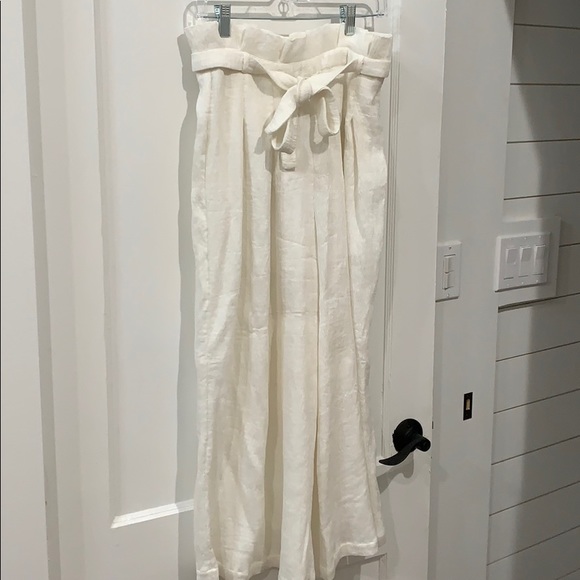 Pants - Picture 2 of 4